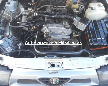 alfaromeo