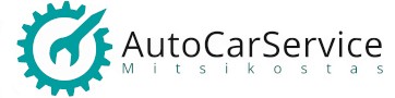 Autocarservice Mitsikostas Garage repair & maintenance