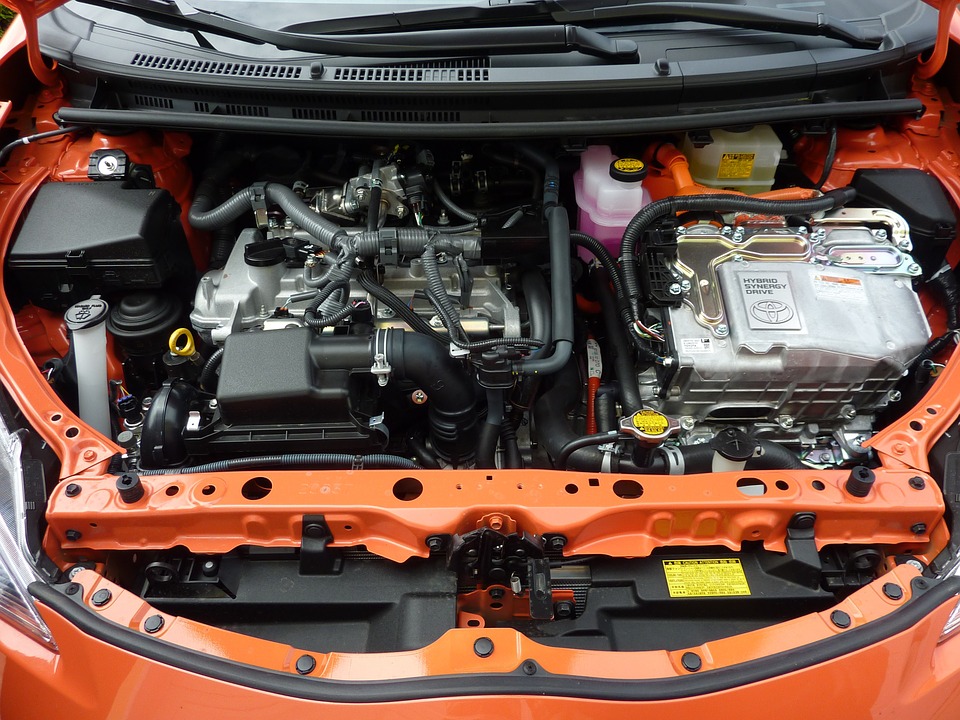 συνεργειο αυτοκινητων Γέρακα autocarservice
