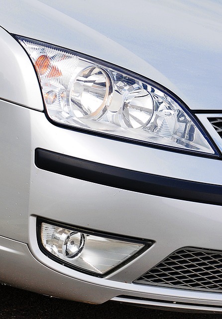 ford service γερακας autocarservice Μητσικώστας συνεργείο αυτοκινήτων ανταλλακτικά επισκευές