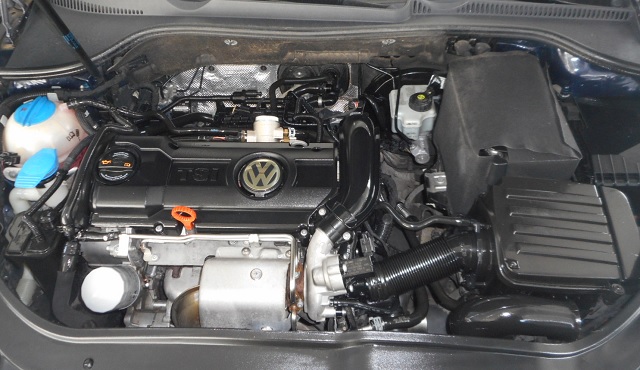 vw επισκευές συντηρήσεις εξειδικευμένο συνεργείο